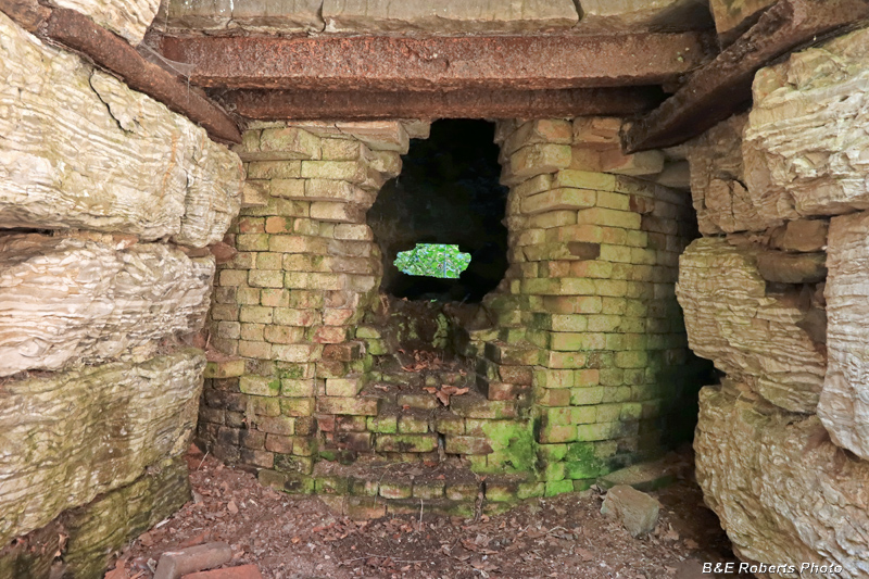 Iron_Furnace