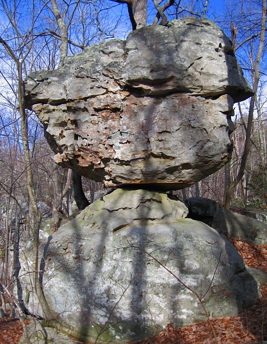 balanced_rock