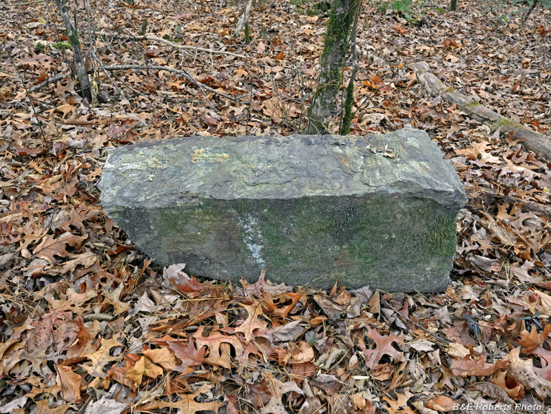 Corner_foundation_support