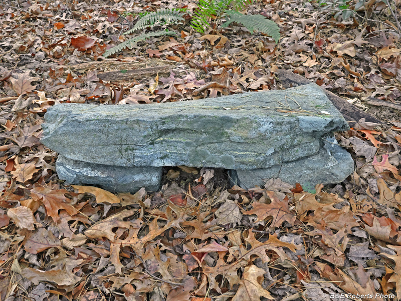 Corner_foundation_support