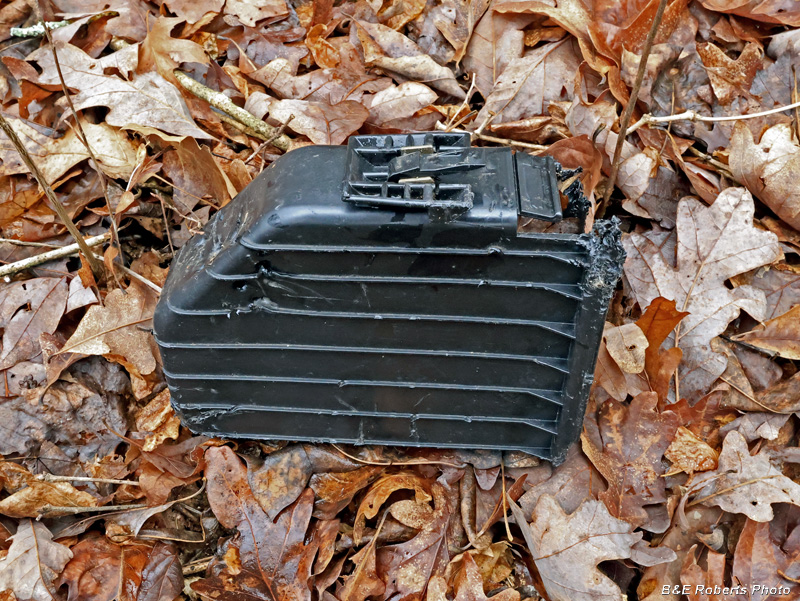 Ammo_box