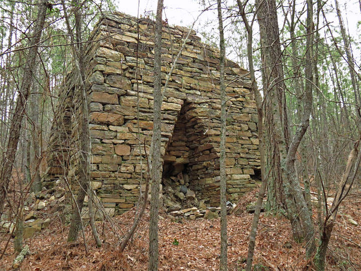 Bear_Mtn_Furnace