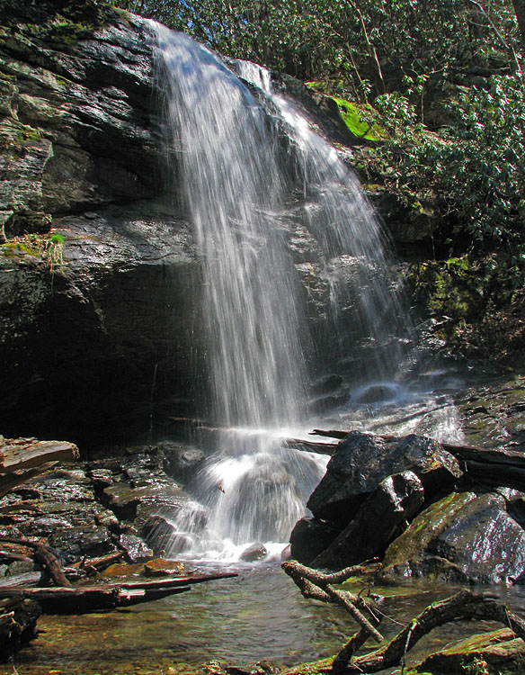 Denton_Branch_Falls
